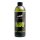 ZviZZer Allround Shampoo 1L