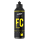 ZviZZer Detailing Line FC 2000 Fine Cut 250ml