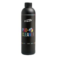 ZviZZer Pad Cleaner Polier Pad Reiniger 750ml