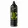 ZviZZer Detailing Line UC 1000 Ultra Fine Cut 750ml