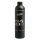 ZviZZer Pad Cleaner Polier Pad Reiniger 750ml