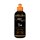 Honey Combination 1+ Ultra Cutting Compound 250ml