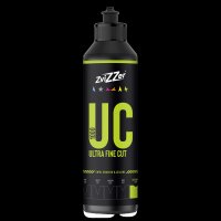 ZviZZer Detailing Line UC 1000 Ultra Fine Cut 250ml