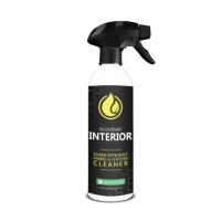 ZviZZer Protection Gloss Cream 500ml