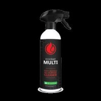 ZviZZer Protection Gloss Cream 500ml