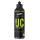 ZviZZer Detailing Line UC 1000 Ultra Fine Cut 250ml