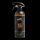 ZviZZer Protection Gloss Cream 500ml