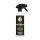 ZviZZer Protection Gloss Cream 500ml