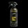 ZviZZer Protection Gloss Cream 500ml