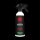 ZviZZer Protection Gloss Cream 500ml