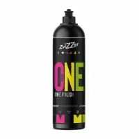 ZviZZer Detailing Line ONE Polish 750ml