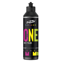 ZviZZer Detailing Line ONE Polish 250ml