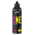 ZviZZer Detailing Line ONE Polish 250ml