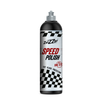 ZviZZer Speed Polish 750ml
