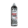 ZviZZer Speed Polish 750ml