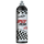 ZviZZer Speed Polish 750ml