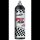 ZviZZer Speed Polish ONE Step Politur mit Versiegelung 750ml