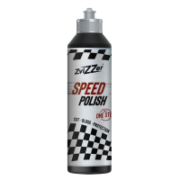 ZviZZer Speed Polish 250ml