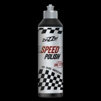 ZviZZer Speed Polish ONE Step Politur mit Versiegelung 250ml
