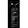 ZviZZer Graphene Spray Coat 500ml