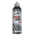 ZviZZer Speed Polish 250ml