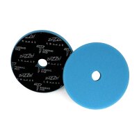 ZviZZer Detailing Line Thermo Trapez Pad blau 160/20/150