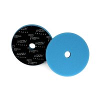 ZviZZer Detailing Line Thermo Trapez Pad blau 140/20/150