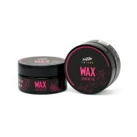 ZviZZer Wax Synthetic 100ml