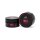 ZviZZer Wax Synthetic 100ml