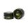 ZviZZer Wax Natural 100ml