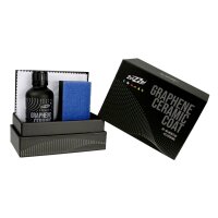 ZviZZer Graphene Ceramic Coat inkl. Box 50ml
