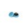 ZviZZer Detailing Line Thermo Trapez Pad blau 55/20/35