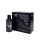 ZviZZer Graphene Ceramic Coat inkl. Box 50ml