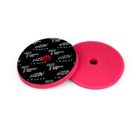 ZviZZer Detailing Line Thermo Trapez Pad rot 160/20/150