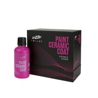 ZviZZer Paint Ceramic Coat inkl. Box 50ml