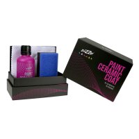 ZviZZer Paint Ceramic Coat inkl. Box 50ml