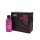 ZviZZer Paint Ceramic Coat inkl. Box 50ml