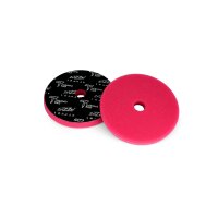 ZviZZer Detailing Line Thermo Trapez Pad rot Hard 90/20/76