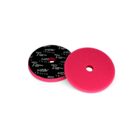ZviZZer Detailing Line Thermo Trapez Pad rot Hard 90/20/76