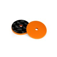 ZviZZer Detailing Line Thermo Trapez Pad orange 90/20/76