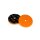 ZviZZer Detailing Line Thermo Trapez Pad orange 90/20/76