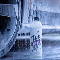 REFLECTED The ULTRA Snow Versiegelungs Snow Foam 1L