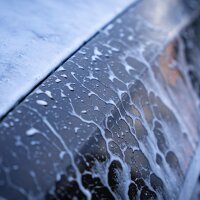 REFLECTED The ULTRA Snow Versiegelungs Snow Foam 1L