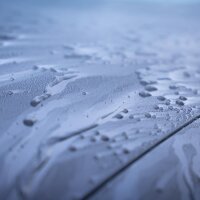 REFLECTED The ULTRA Snow Versiegelungs Snow Foam 1L
