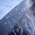 REFLECTED The ULTRA Snow Versiegelungs Snow Foam 1L