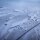 REFLECTED The ULTRA Snow Versiegelungs Snow Foam 1L