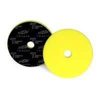 ZviZZer Detailing Line Thermo Trapez Pad gelb 160/20/150