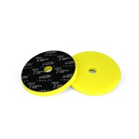 ZviZZer Detailing Line Thermo Trapez Pad gelb 90/20/76