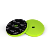 ZviZZer Detailing Line Thermo Trapez Pad  grün...