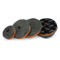 ZviZZer Detailing Line Thermo Nano Wool Pad 80/25/80